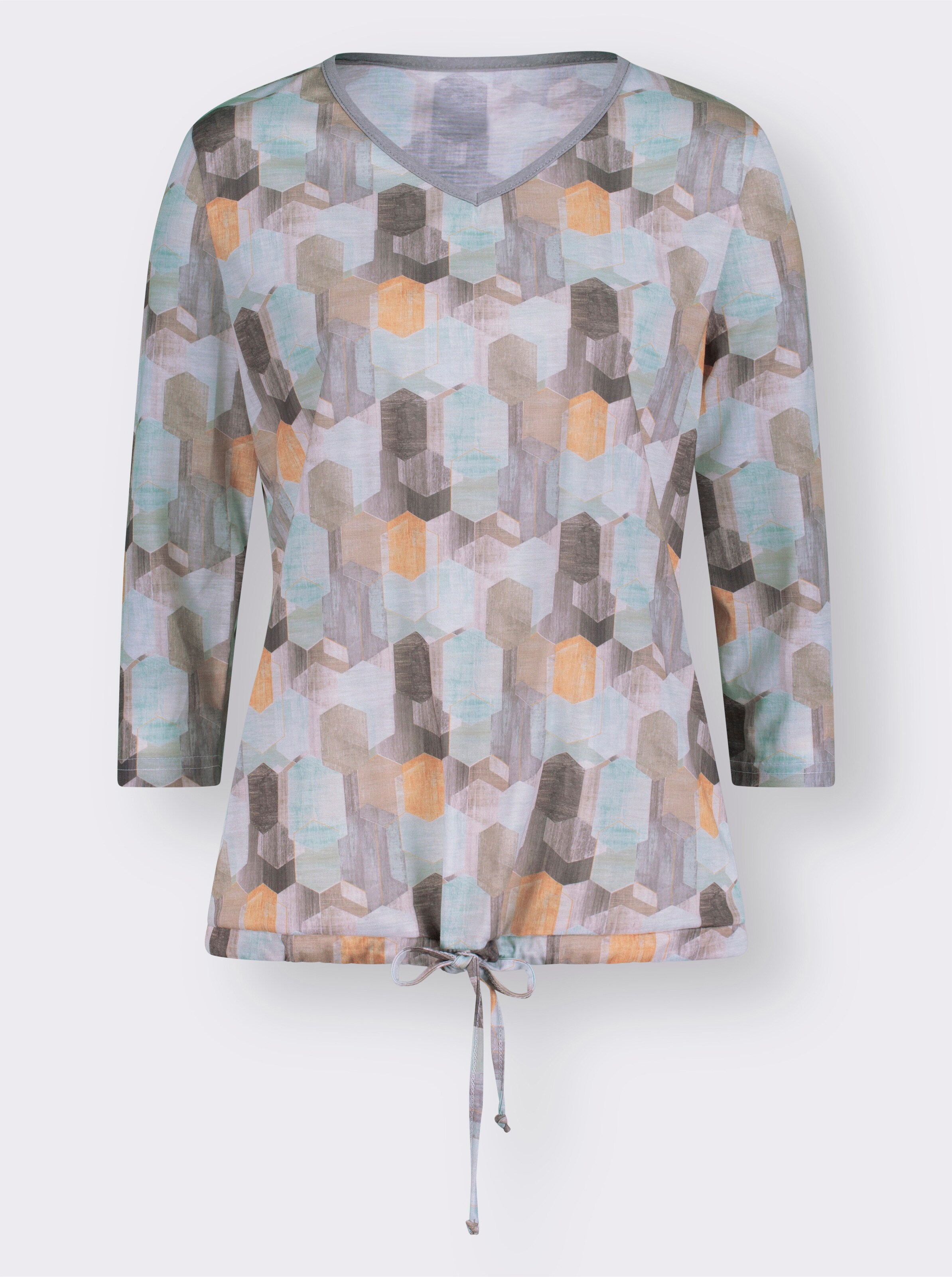 34-Arm-Shirt