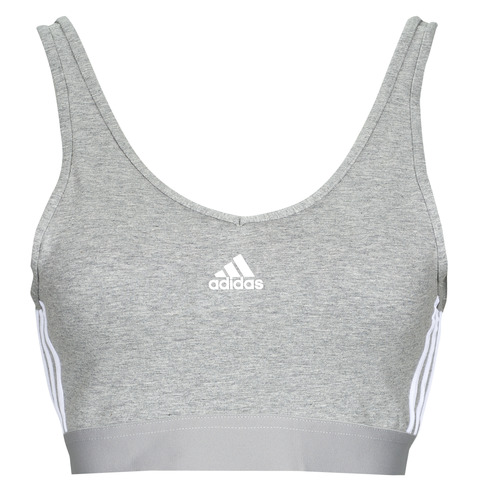adidas Performance - W 3S CRO - bruyere gris moyen