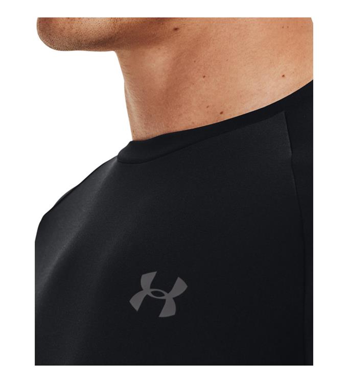 Under Armour Herenshirt UA Tech 2.0