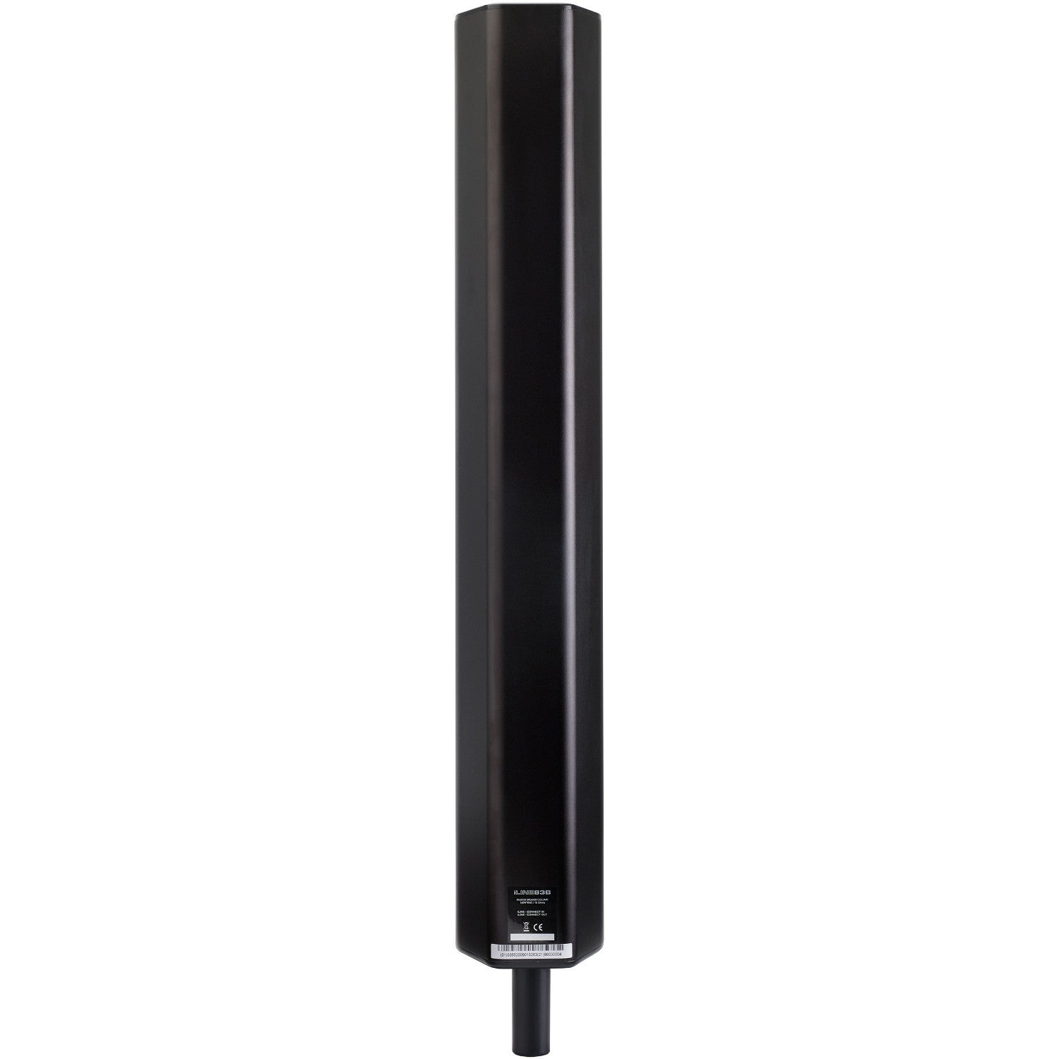 Audiophony iLINE83B kolomspeaker