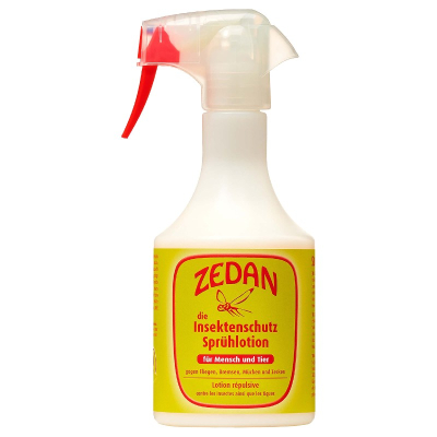 Zedan Super Plus