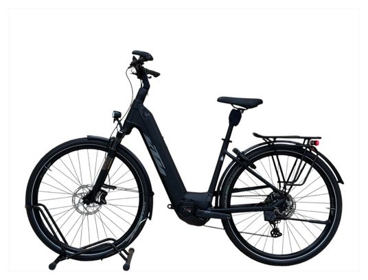Produit reconditionné . KTM Macina Style Pro SHIMANO 2023 . Vélo électrique . KTM . très bon état
