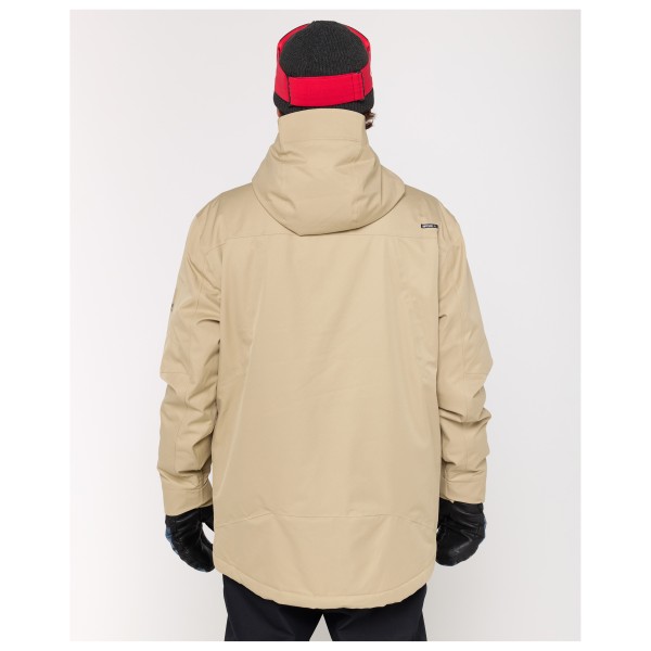 Rip Curl - Anti Series Core 20K/20K Jacket - Veste de ski