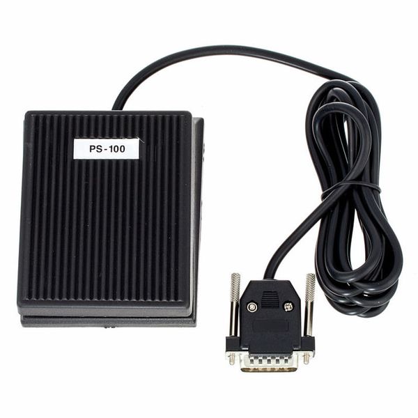 Ketron FS 1/ PS100