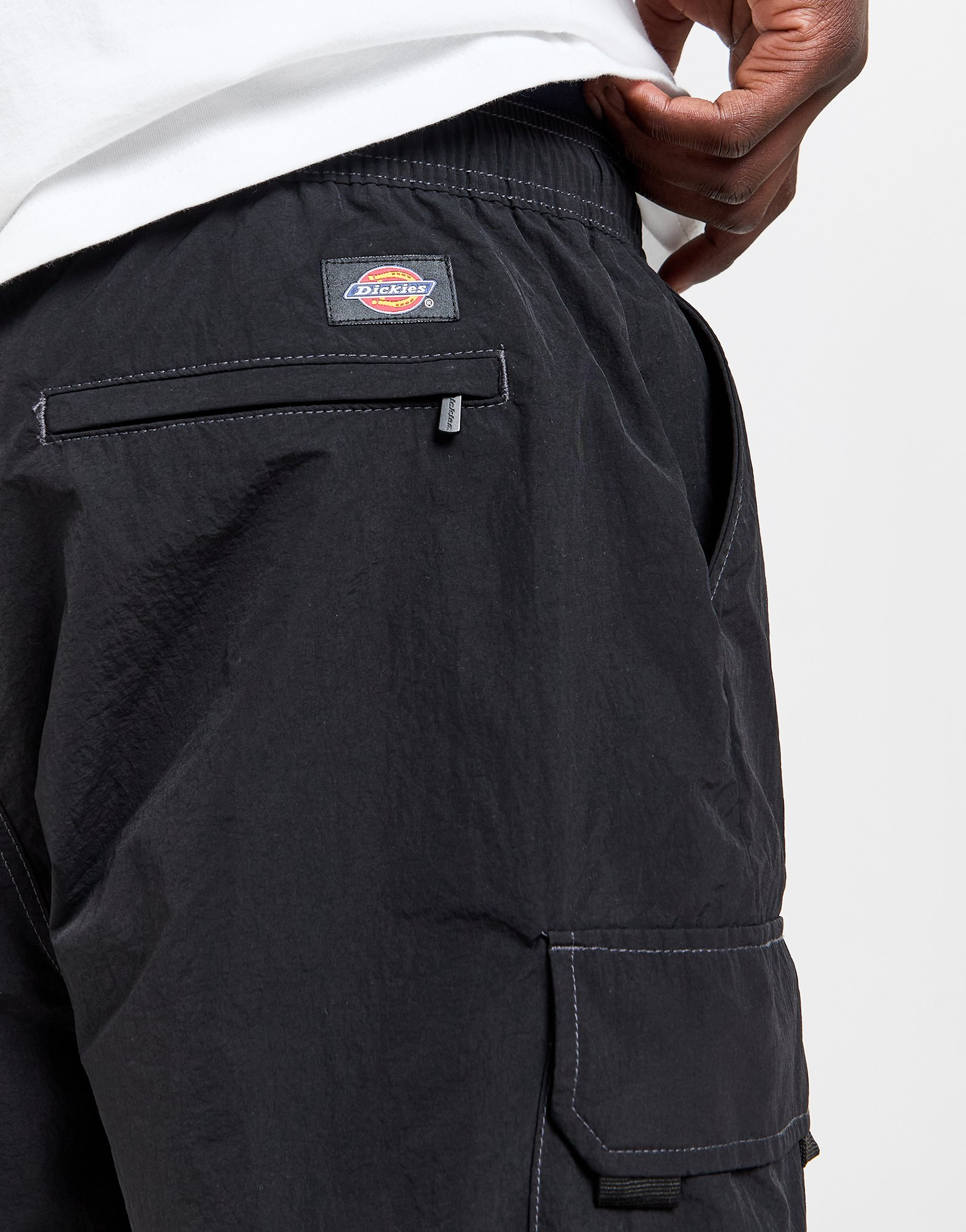 Dickies Short Cargo Jackson Homme