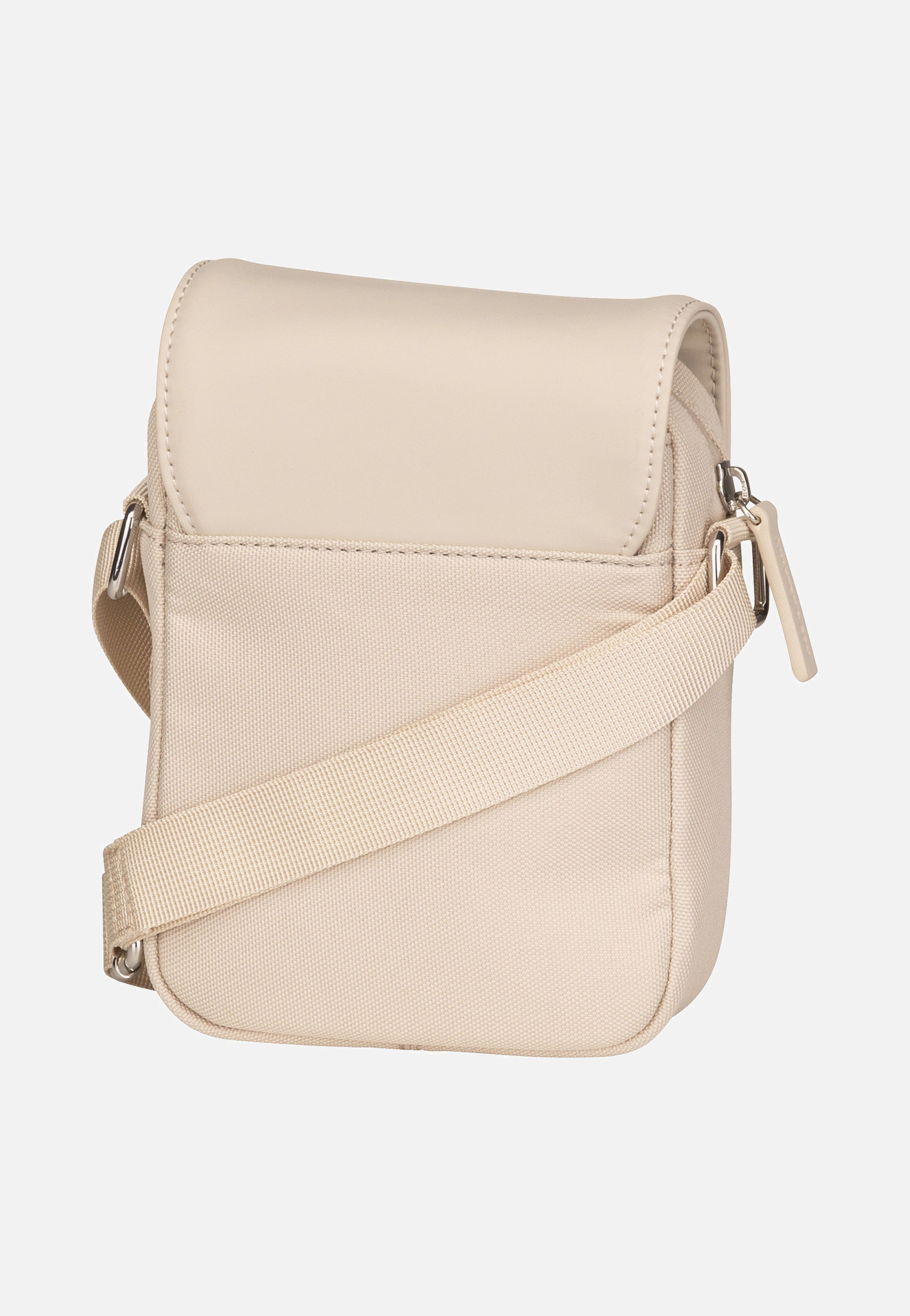 Mala Sandstone - Crossbody Bag