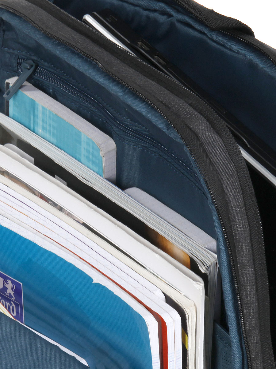 Sac À dos Hedgren Lineo Dash
