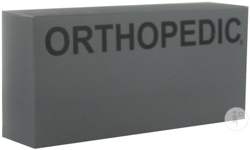 Orthopedic Écharpe Bras Taille L 1 Pièce (1102-3)