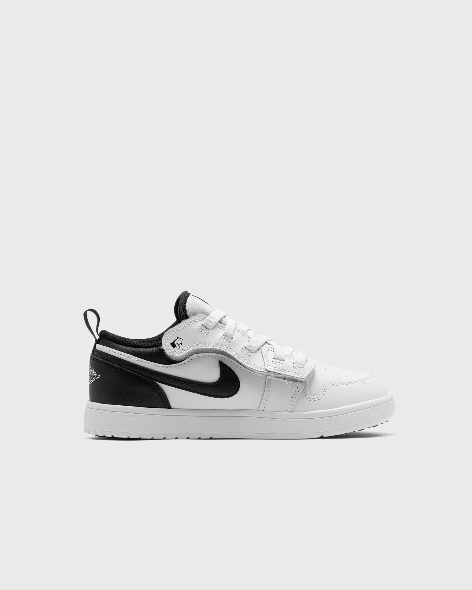 Jordan JORDAN 1 LOW ALT (PS)