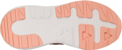 Viking Aery Breeze 2V Sneakers, Peach