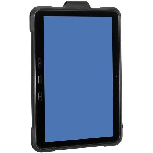 Targus THD501GLZ étui pour tablette 25,6 cm (10.1