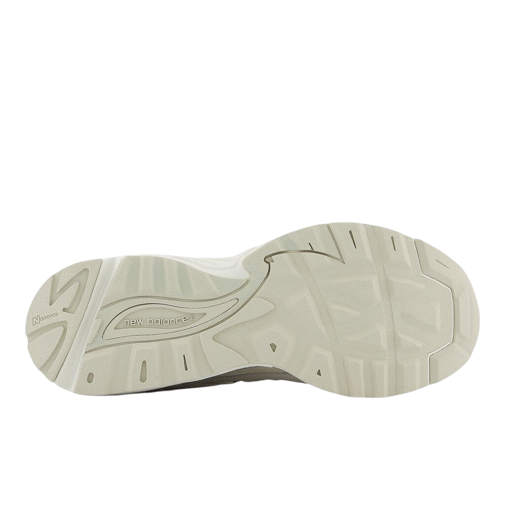 Sneaker CM878JS1 timberwolf