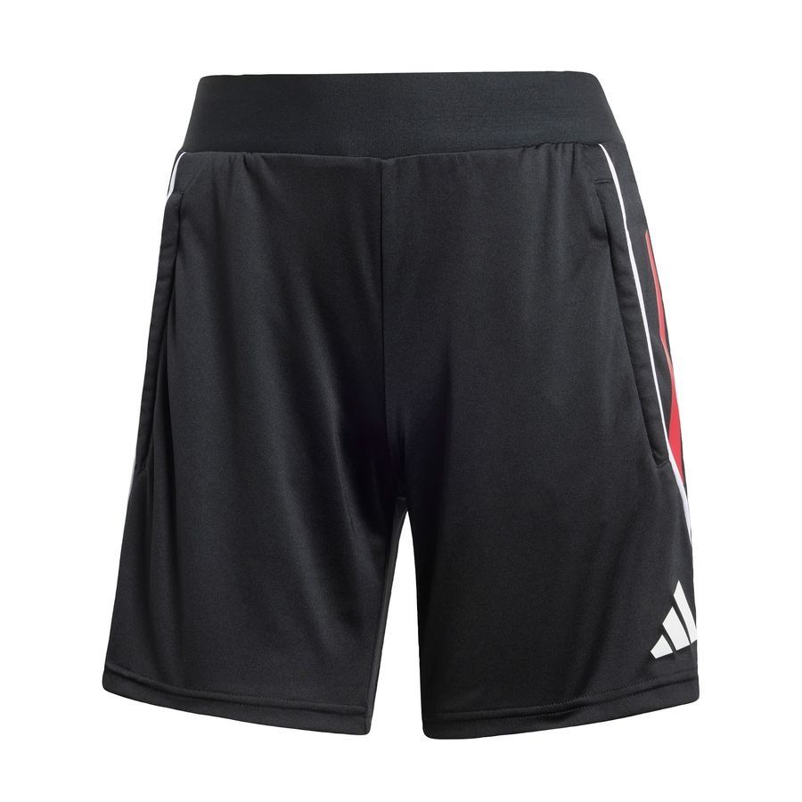 Adidas Short d'entraînement Tiro 25 Competition