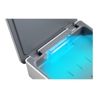Technaxx Box TX-148 - boite de desinfection Anti-Virus pour smartphone