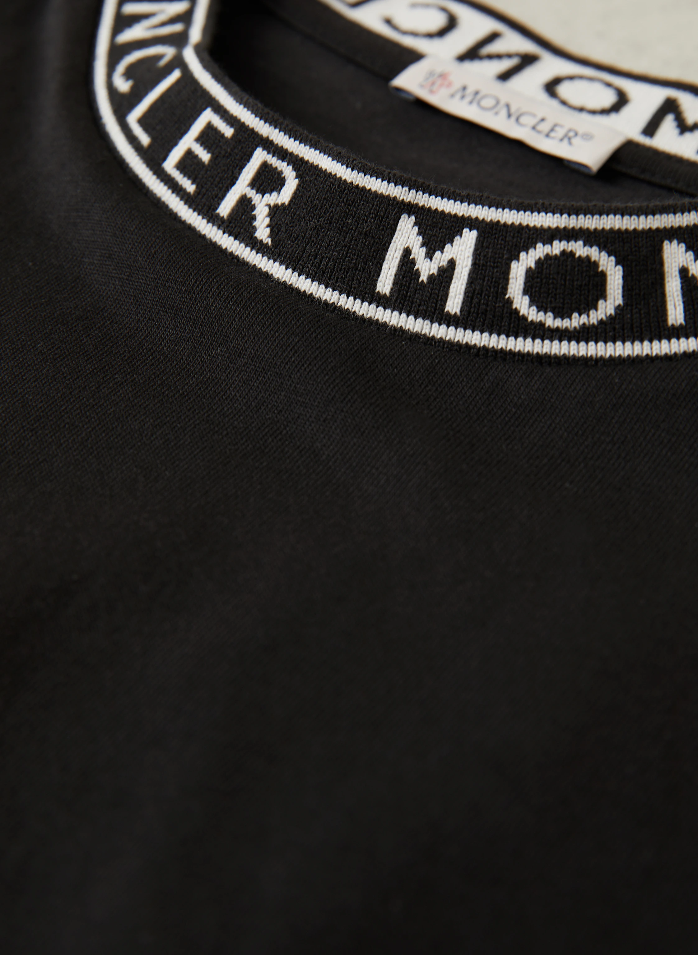 MONCLER T-Shirt