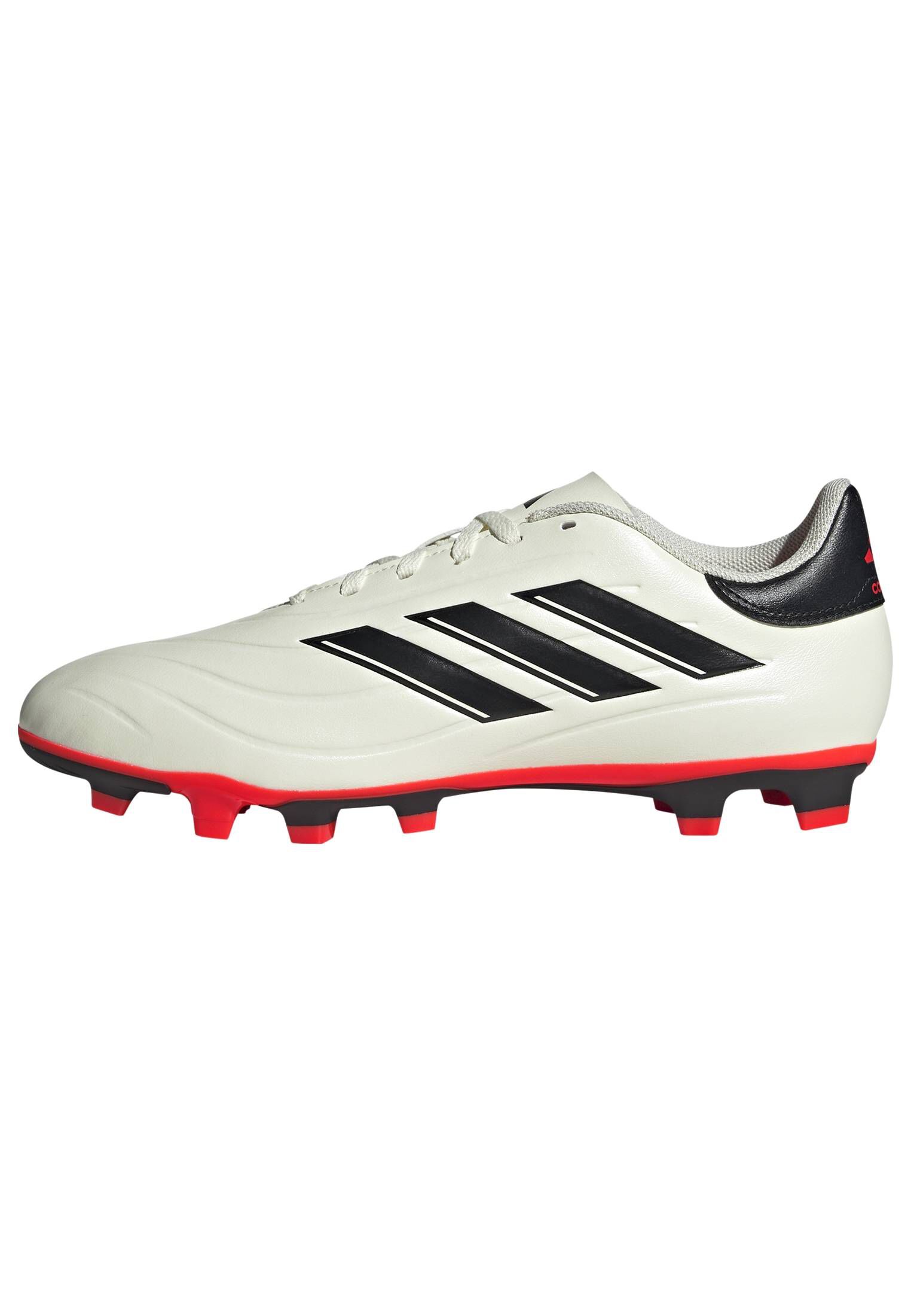 adidas Performance| Herren Fußballschuhe Rasen und Kunstrasen COPA PURE 2 CLUB FxG