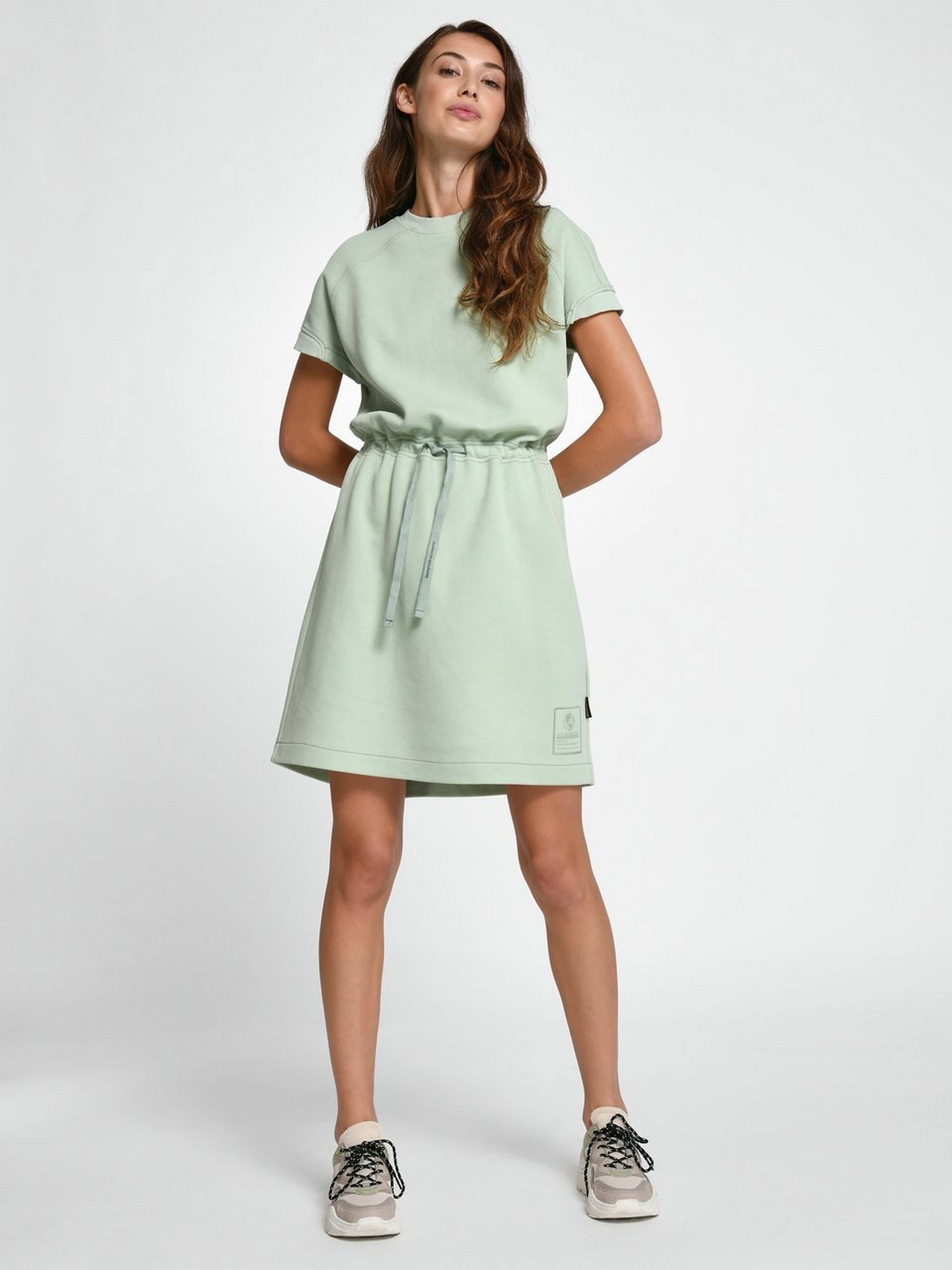 Kleid