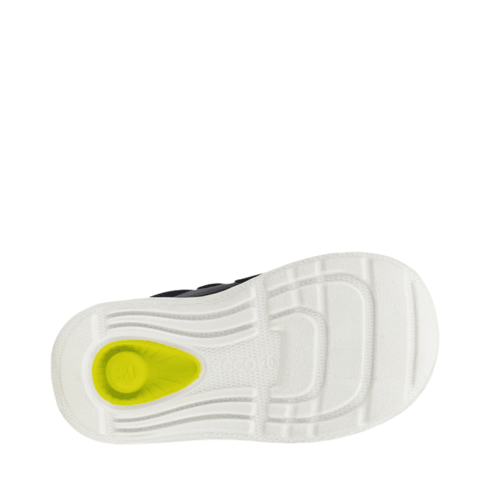 Ecco Lite Infant Støvle Børn 724171-50769
