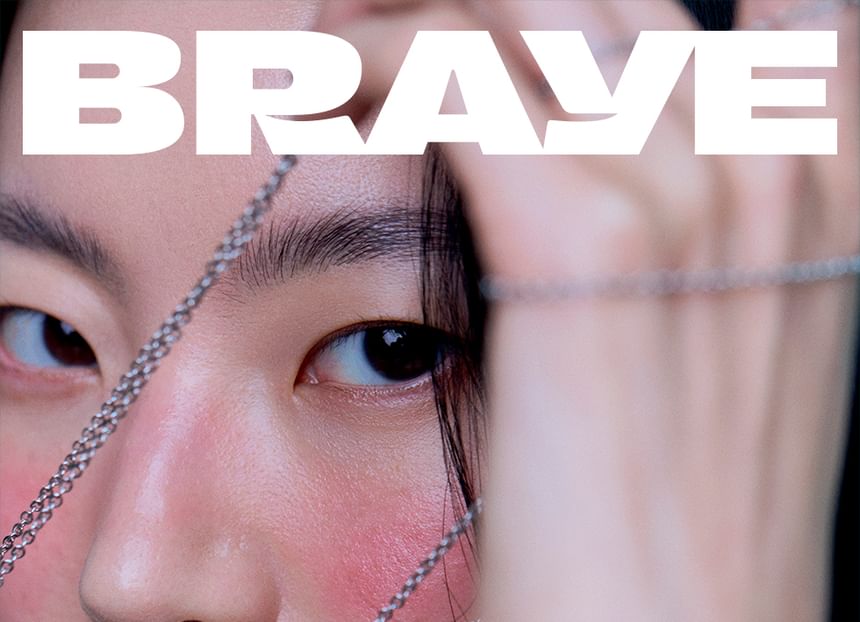 BRAYE - Multi-band kort