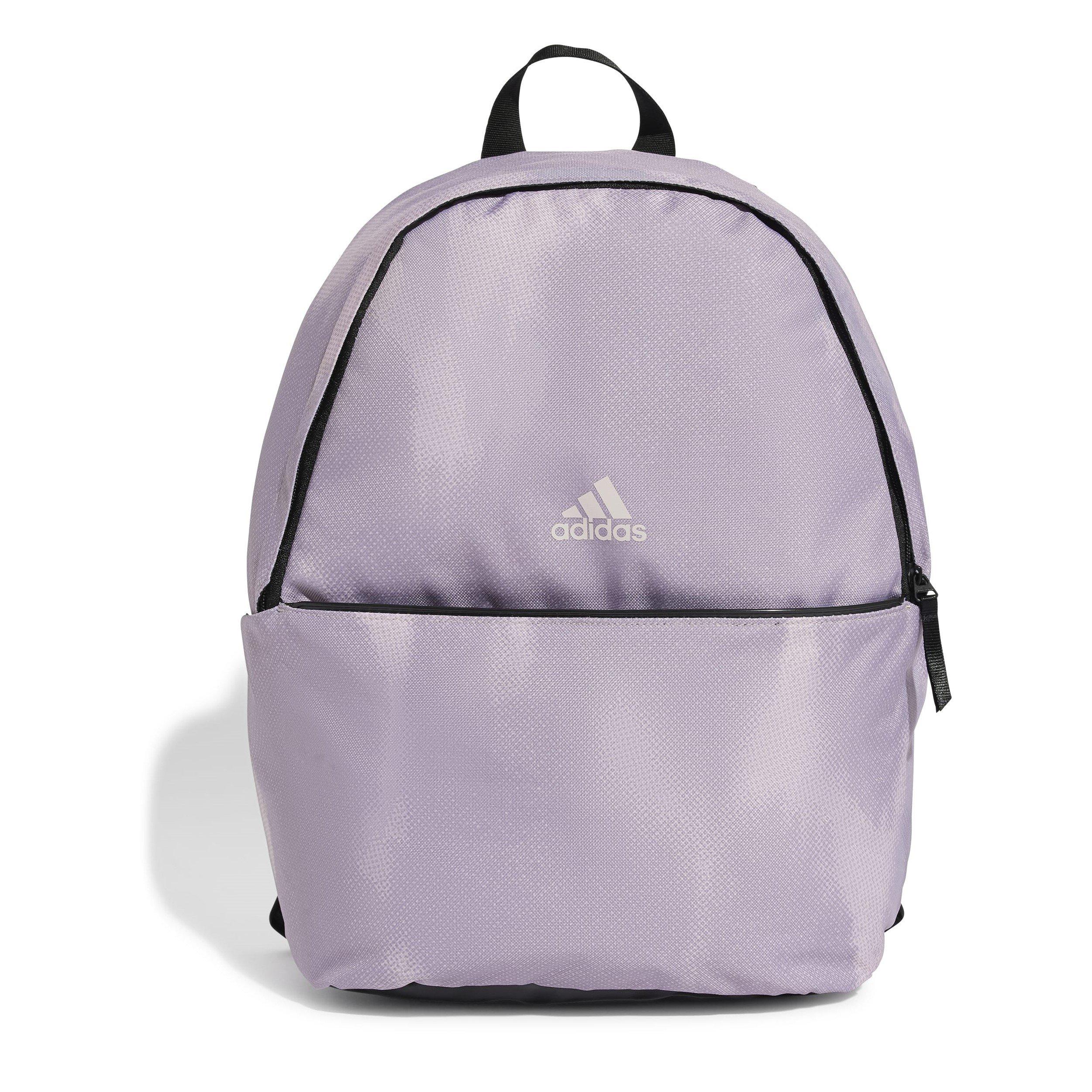 adidas Graphic Backpack Womens