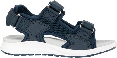 Viking Anchor 3V Sandaler, Navy