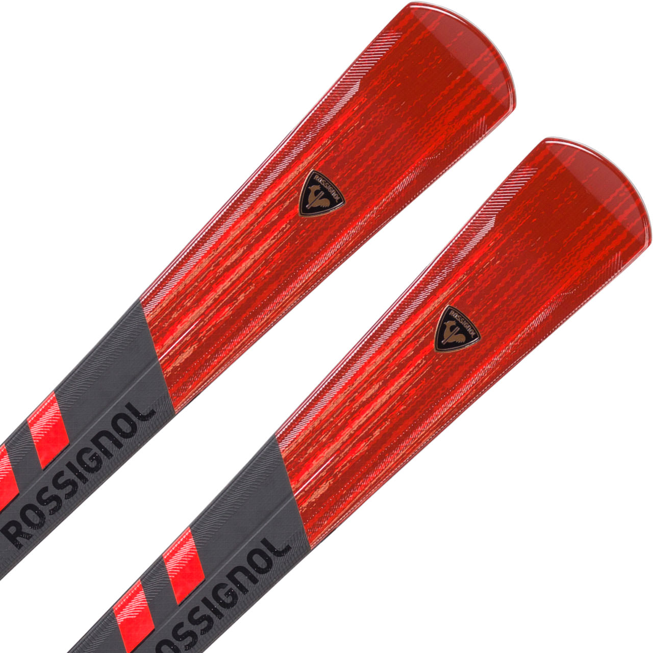 Rossignol Forza 70° V-Ti Master R22 | Rossignol Allround / Allmountain Ski | Rossignol Skier | Rossignol | R | MARKEN | XSPO