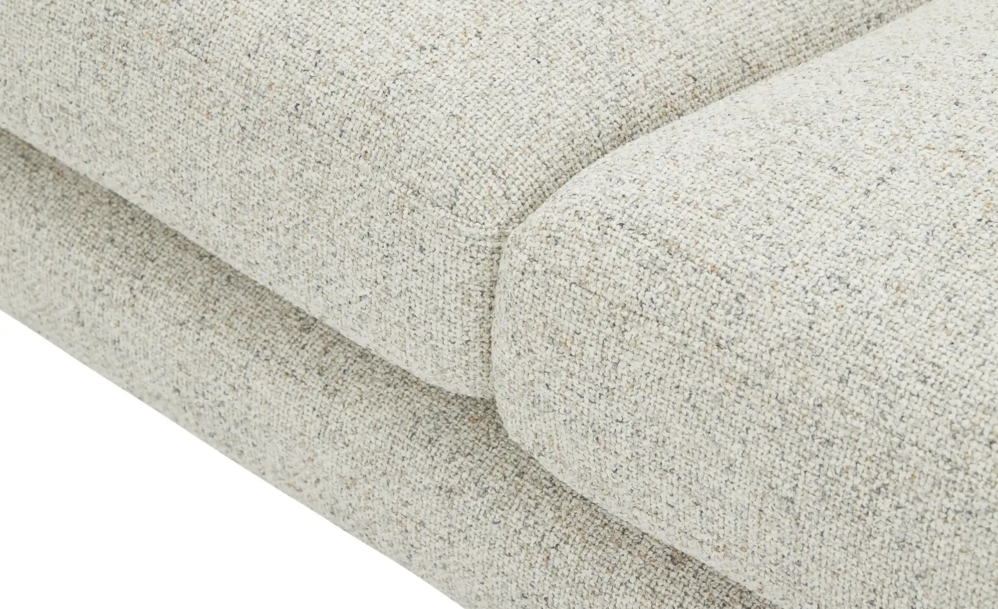 Sofa  Odith
