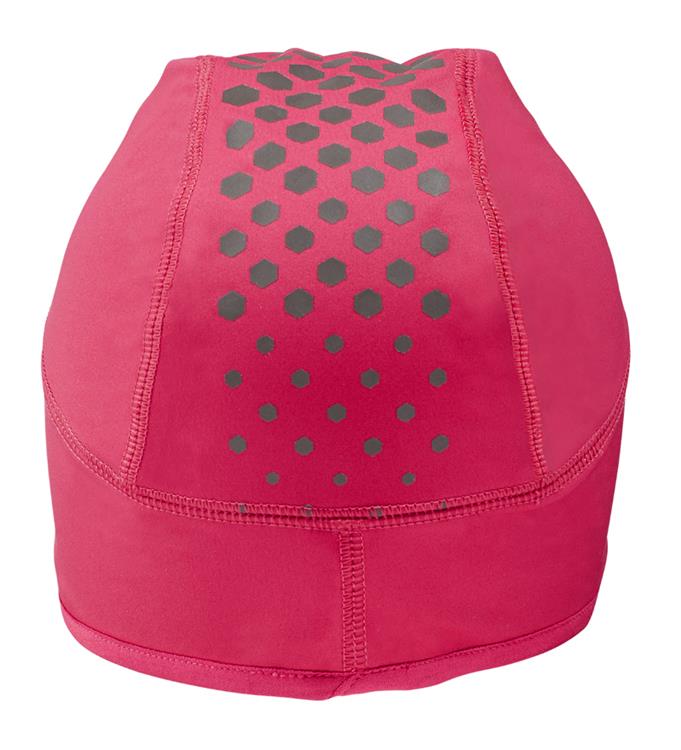 ASICS WINTER BEANIE