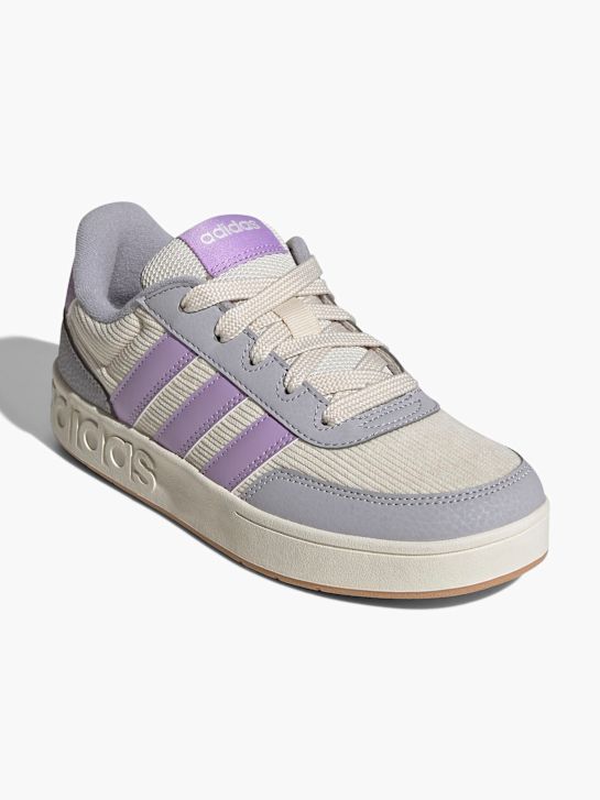 adidas BREAKBASE J Sneaker