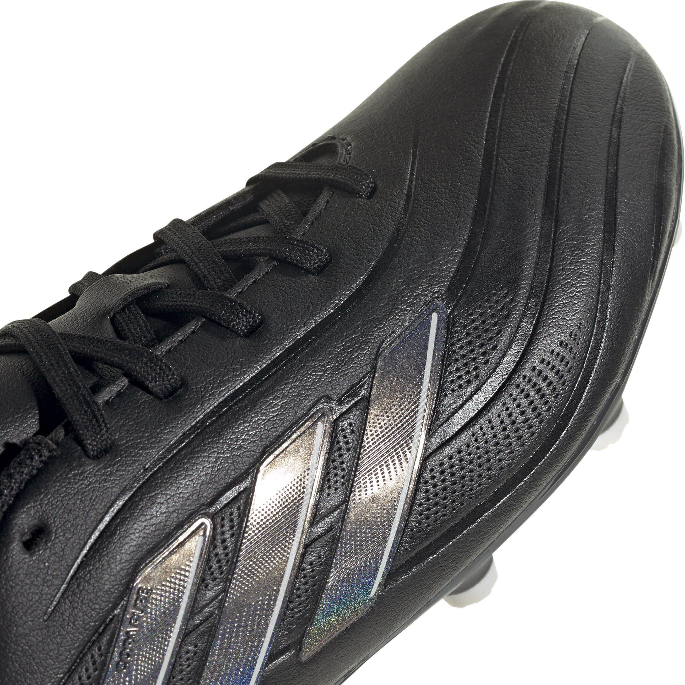 adidas Copa Pure II.3 Firm Ground Boots Childrens