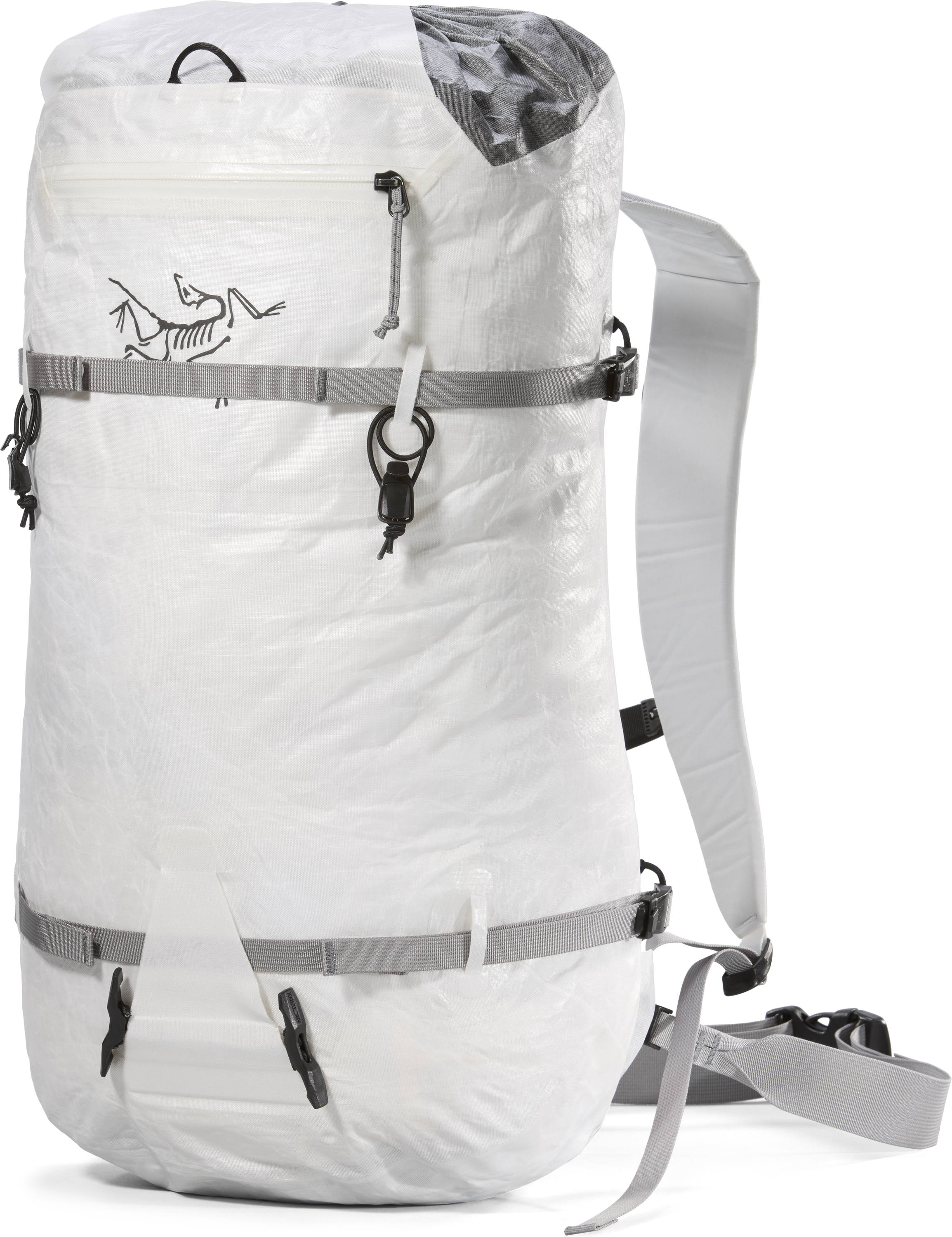 Arc'teryx Arc'Teryx Alpha SL 30 Backpack