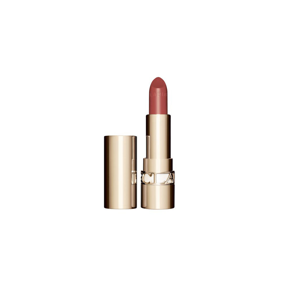 CLARINS Joli Rouge Batom