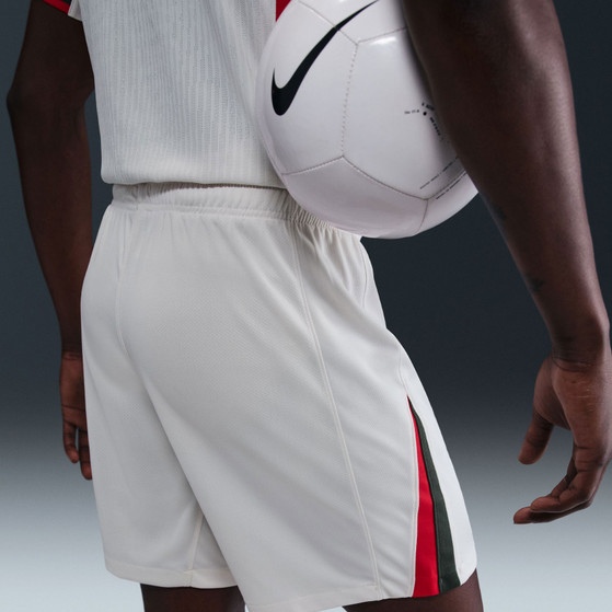 Nike Chelsea Uit Short 2025/2026