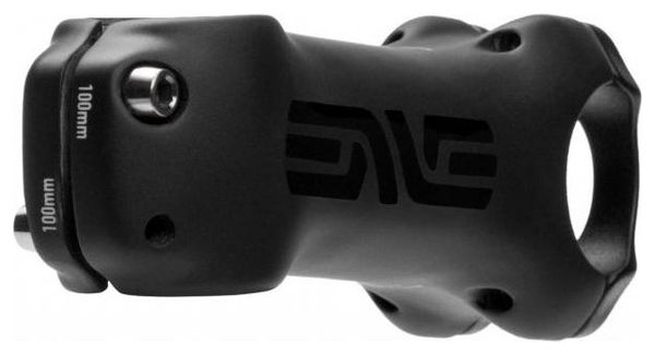 Potence Enve Carbon  /-6°
