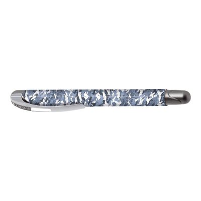 Online College - Stylo plume - Camouflage