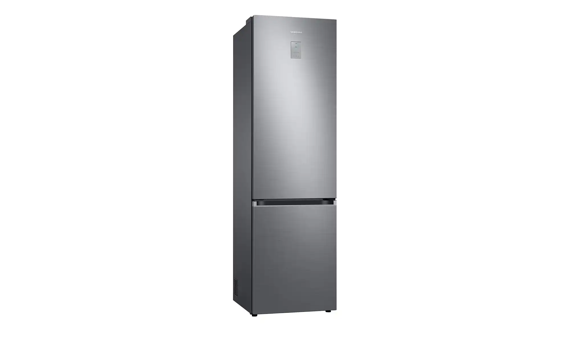 Samsung Kühl-Gefrier-Kombination RL38A776ASR/EG
