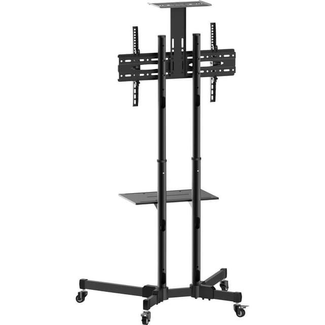 SpeaKa Professional SP-6646948 Base-Line TV-rullevogn 94,0 cm (37)