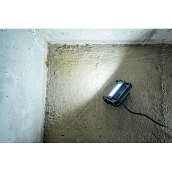 Brennenstuhl mobiele LED Straler Jaro 3060 2300Lm 20W  IP65