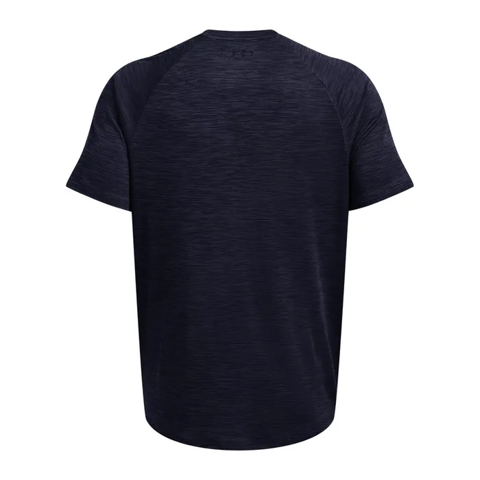 Under Armour Tech Textured Shirt Heren