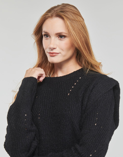 Molly Bracken - NL22AH - Noir
