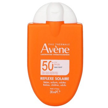 Avene Reflexe Solaire SPF 50