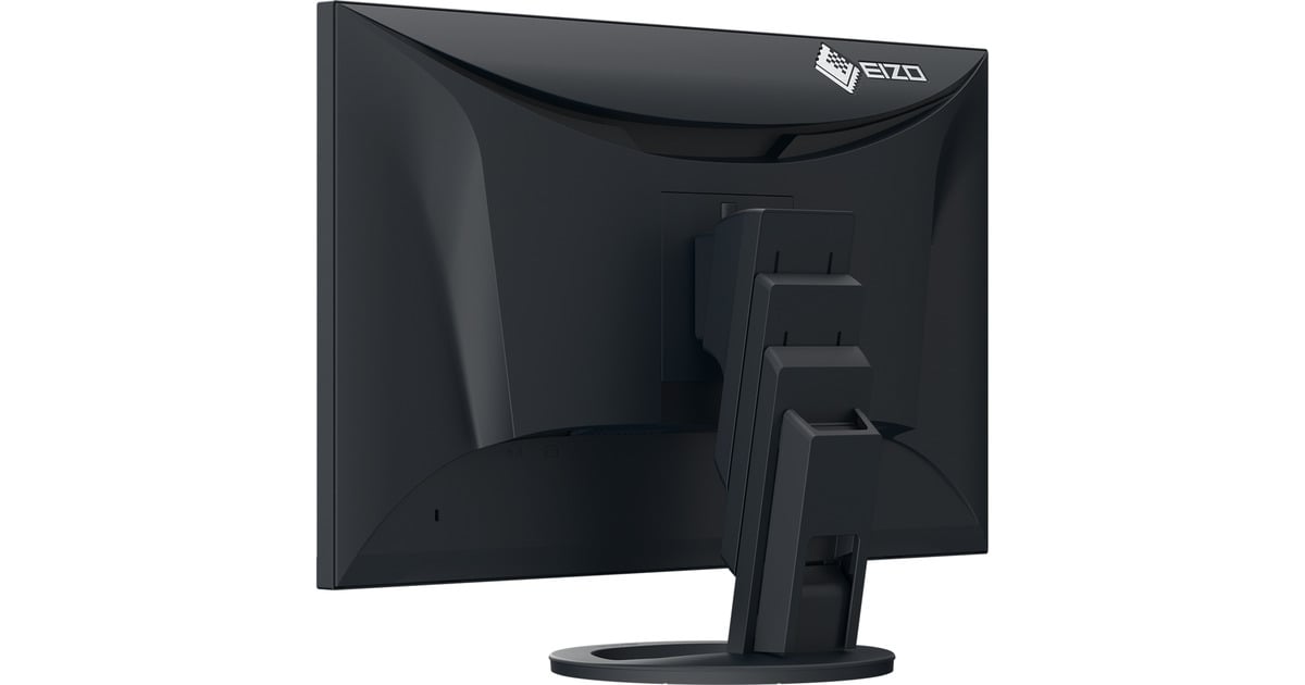 EIZOFlexScan EV2720S 27