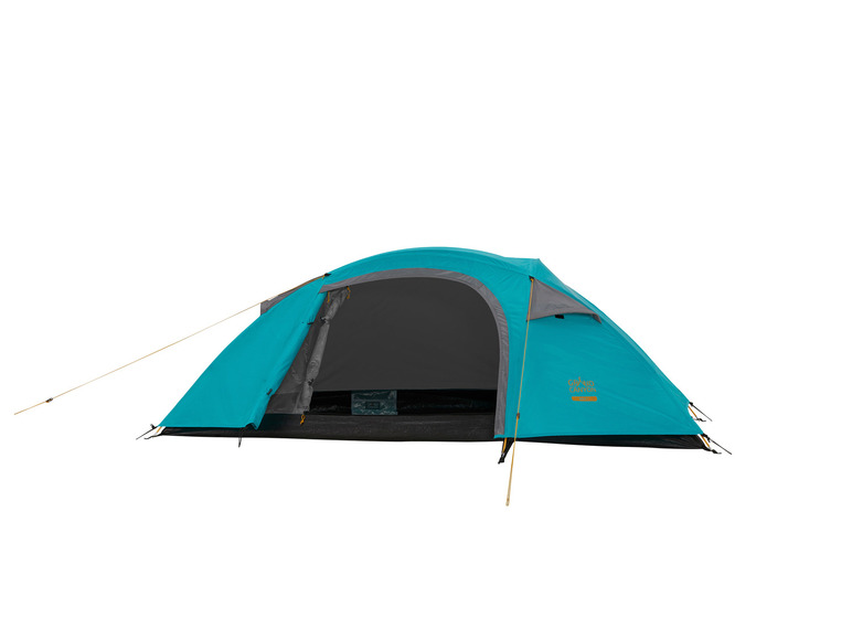 1-persoons tent Apex 1