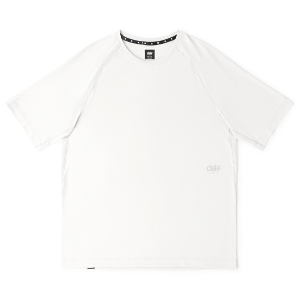 Ciele Athletics - DLY Shirt - T-shirt de running