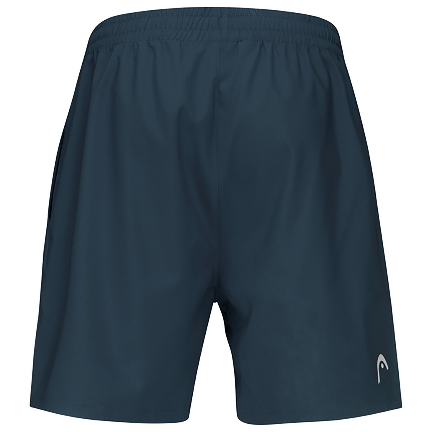 Head Club Short
