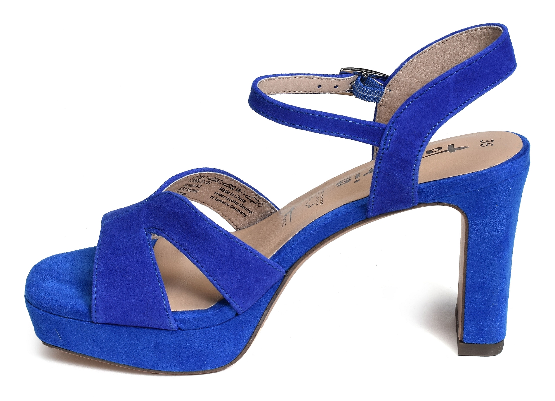 28309 bleu