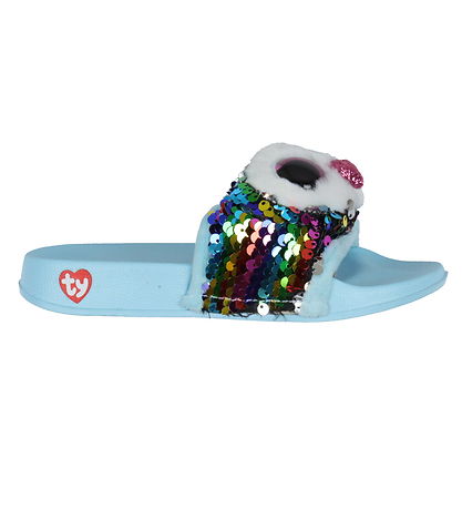 Ty Sandalen - Mode - Owen - Small