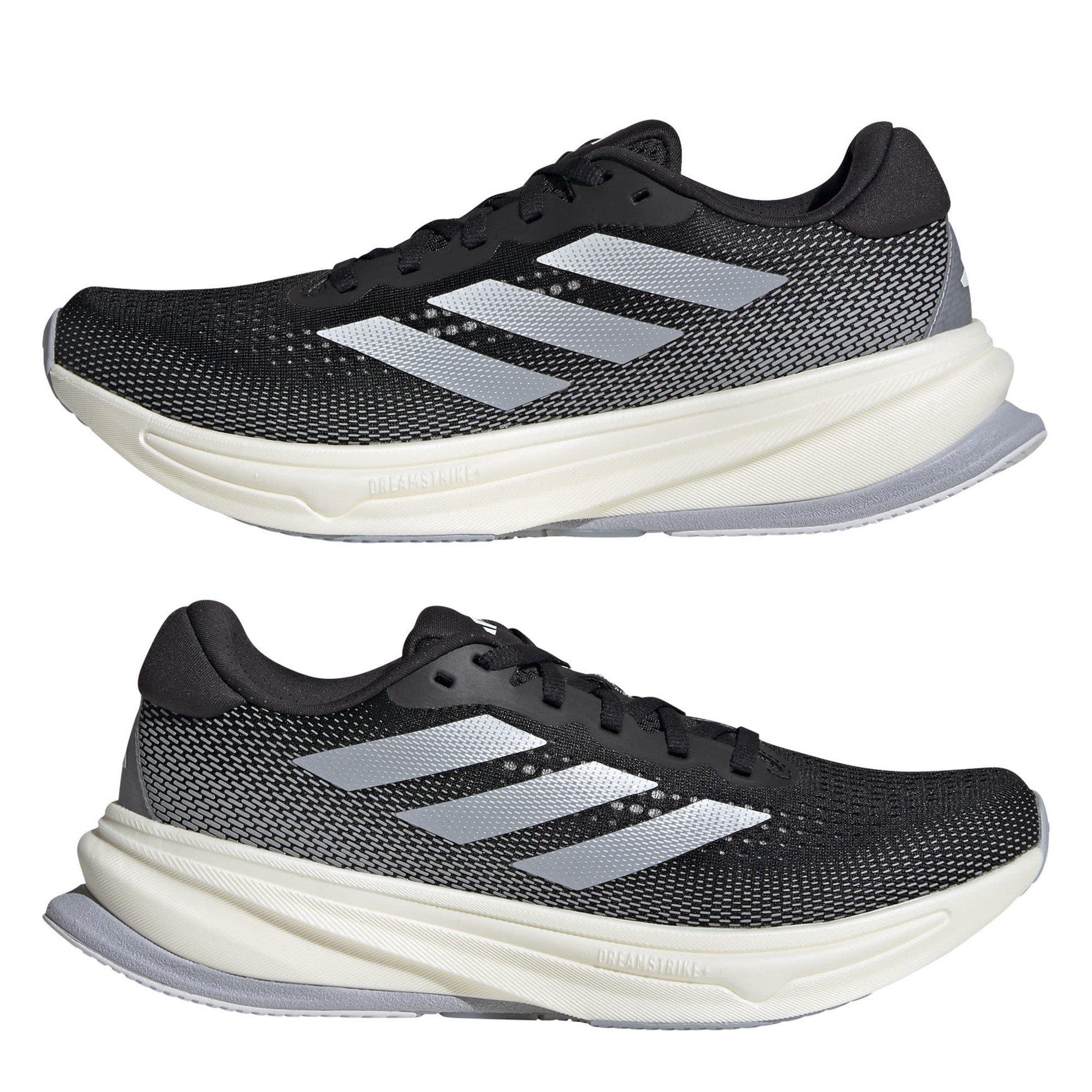 adidas Supernova Rise Womens Running Shoes