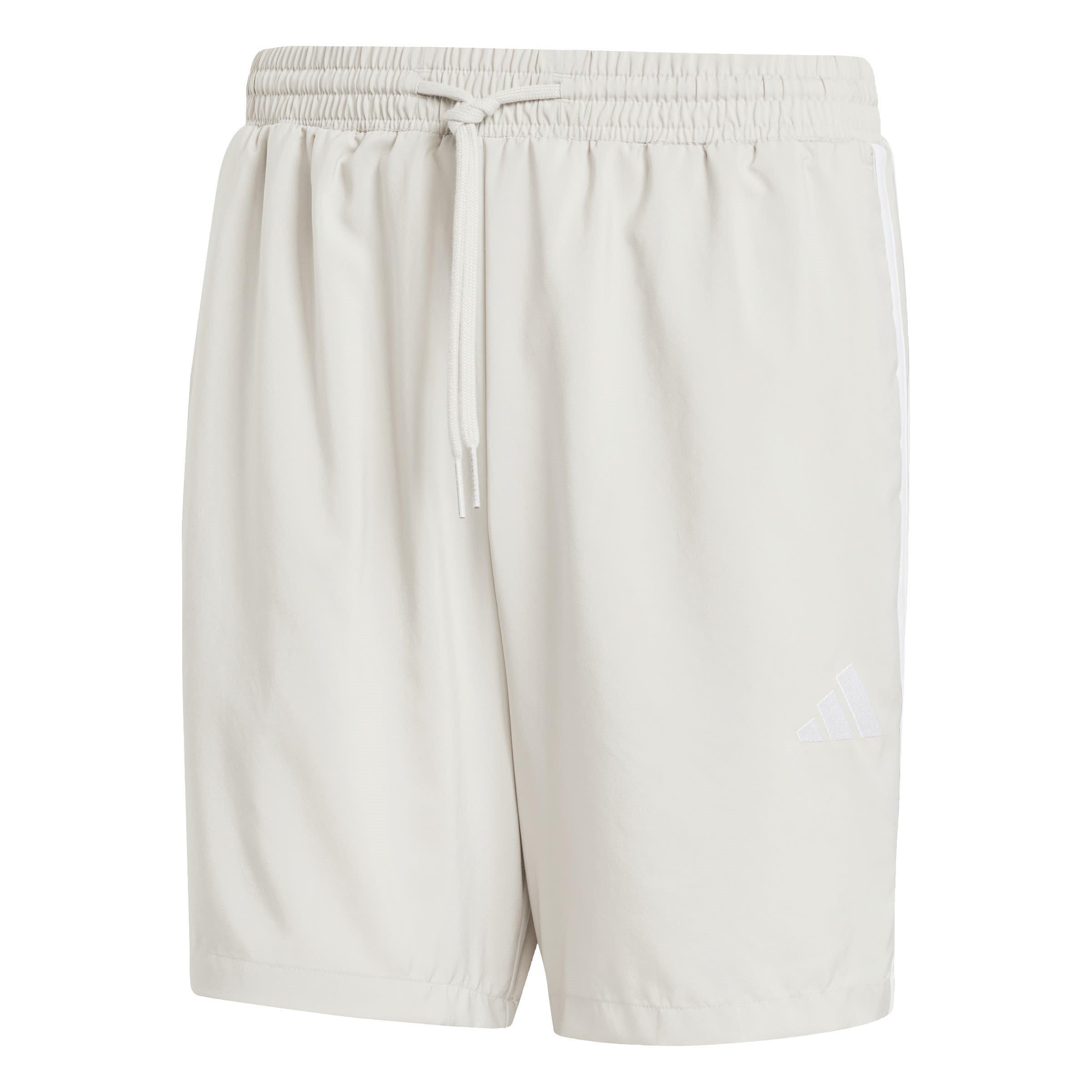 adidas Essentials 3-Stripes Shorts