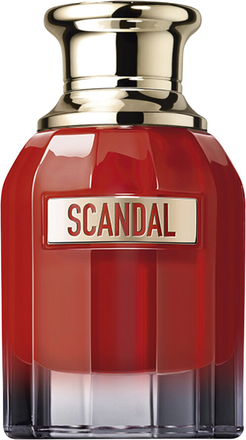 Jean Paul Gaultier SCANDAL Le Parfum